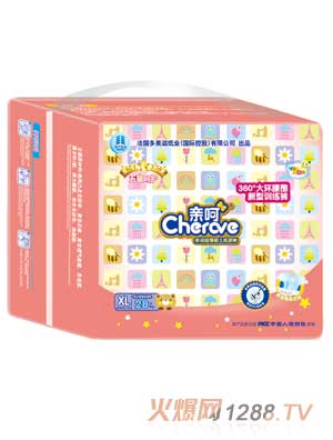 �H���H��360���h(hu��n)����Ӗ(x��n)��ѝXL