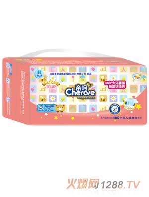 �H���H��360���h(hu��n)����Ӗ(x��n)��ѝS