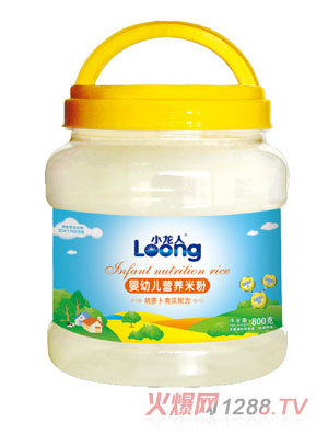 С���˺��}���Ϲ��䷽���׃��I�B(y��ng)�׷�800g