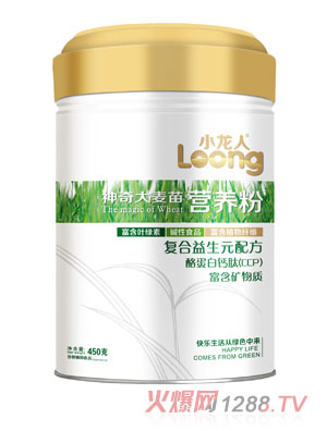 С���ˏ�(f��)������Ԫ�䷽���������I�B(y��ng)��