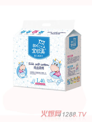 ����������Ƭ���z����L40Ƭ