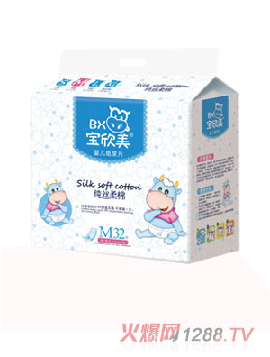 ����������Ƭ���z����M32Ƭ