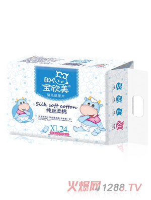 ������-����Ƭ���z����XL24