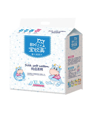 ����������Ƭ���z����XL36