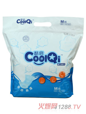 �ᆢyinge����ƬM�a36Ƭ