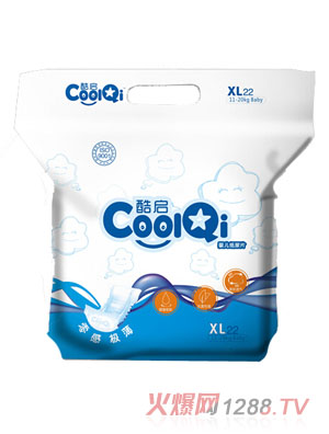 �ᆢyinge����ƬXL�a22Ƭ