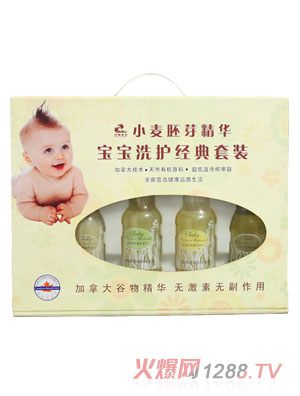 ���댚ؐ����ϴ�o(h��)��(j��ng)�����b