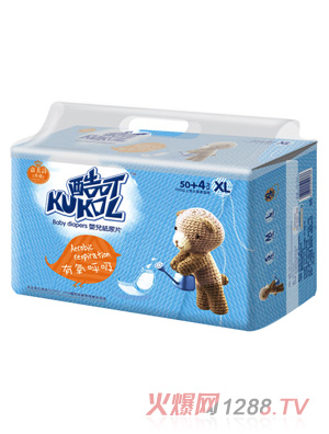 �����������yinge����ƬXL�a54Ƭ���