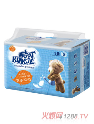 �����������yinge����ƬS�a38ƬС��