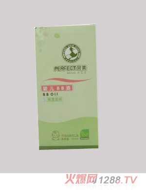 �������׃�BB��100ml