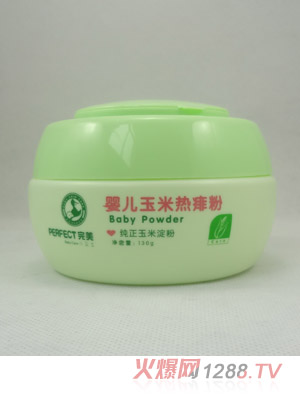 �������׃��澏�o�θ�28g