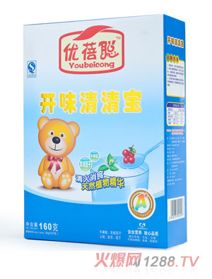 ��(y��u)���_(k��i)ζ���匚