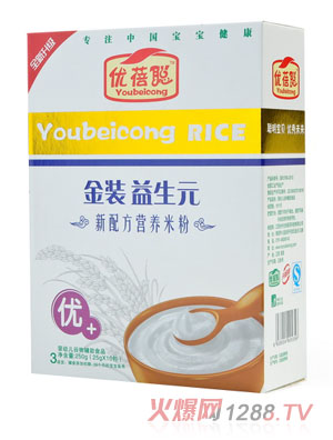 ��(y��u)�����b����Ԫ�I�B(y��ng)�׷ۣ���(y��u)+��