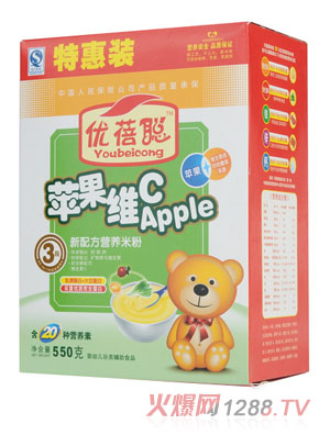 ��(y��u)���O���SC�I(y��ng)�B(y��ng)�׷�3��