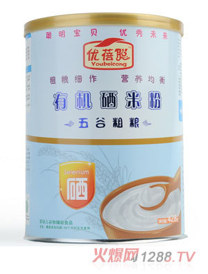 ��(y��u)���ЙC(j��)���׷���ȴּZ���F (t��ng)��