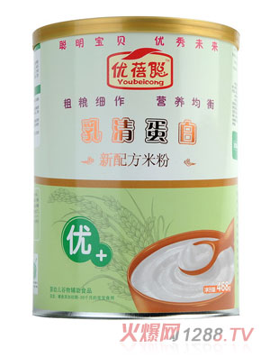 ��(y��u)�����嵰�׃�(y��u)+�I(y��ng)�B(y��ng)�׷�(�F (t��ng))