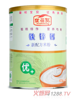 ��(y��u)���F�\�}��(y��u)+�I(y��ng)�B(y��ng)�׷�(�F (t��ng))