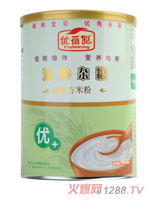 ��(y��u)������s�Z��(y��u)+�I(y��ng)�B(y��ng)�׷�(�F (t��ng))