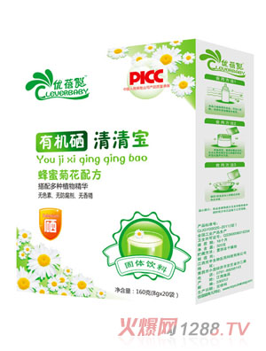 ��(y��u)�����۾ջ��䷽�ЙC(j��)�����匚