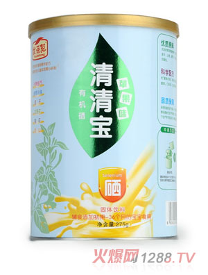 ��(y��u)���ЙC���O��ζ���匚���F ��