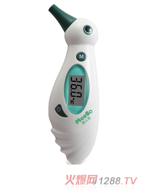 ������yinge��ǻ�w��Ӌ