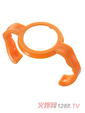 ������������ƿ�����ֱ�