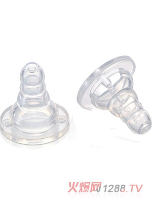 �������˿ڰ�Ħ�w���̾�