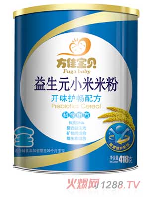 ���ь�ؐ0��С�נI(y��ng)�B(y��ng)�_ζ�o(h��)�c�ȷ�