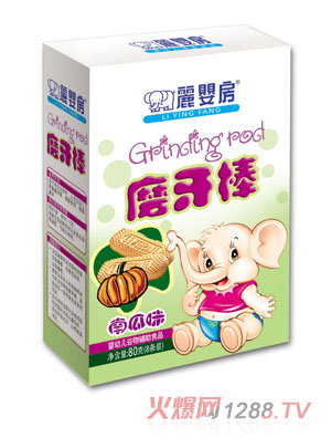 ���뷿ĥ�����Ϲ�ζ