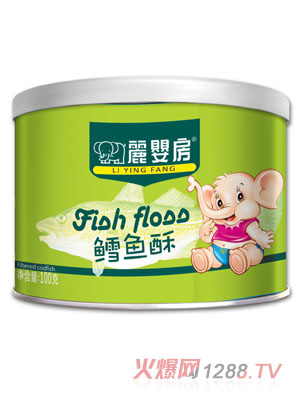 ���뷿�L�~(y��)��