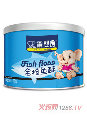 ���뷿���~(y��)����