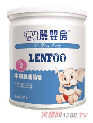 ���뷿�����������ǹ��b