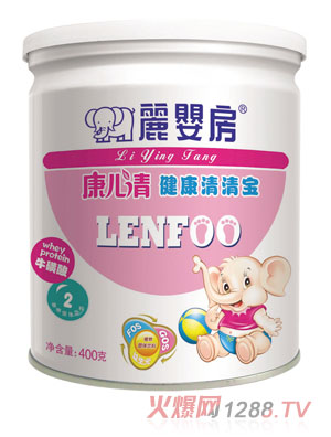 ���뷿�����������ὡ�����匚���b