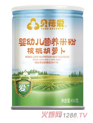 ؐ���(��i)���׃����Һ��}���׷� (t��ng)�b