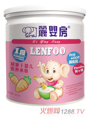 ���뷿���}���냺�I(y��ng)�B(y��ng)�׷�1��