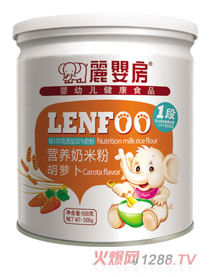 ���뷿���}���I(y��ng)�B(y��ng)���׷�