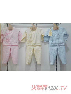 ʥ��u�_(k��i)�n������ͬ�״���