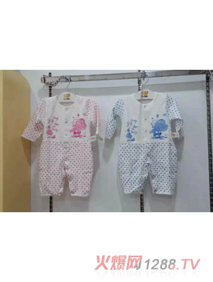 ʥ��u�_(k��i)�n�B�w��