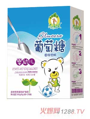 ˼�������׃������ǣ��У�