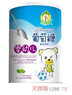 ˼�������׃�������