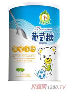 ˼�������۝��c������