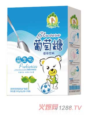 ˼��������Ԫ�����ǣ��У�