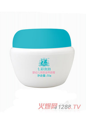 �߲����݋��׃�������B(y��ng)��˪