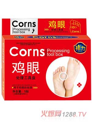 �����u��̎�팣�ú�