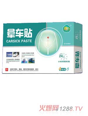 ������܇�N