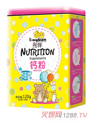 ͮ���}�۠I�B(y��ng)�a�䄩�F 