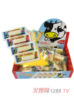 ����DHA�̗l���L�~����