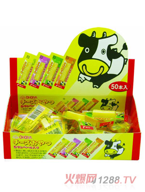 ���ݶ̗l���L�~����