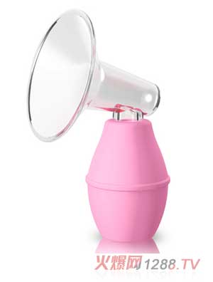 ��˹����������