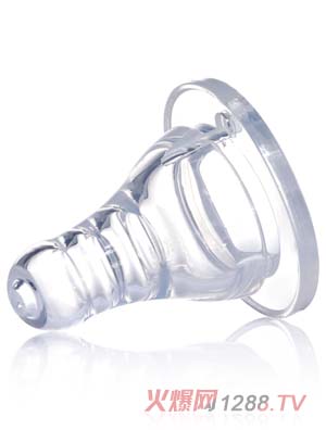 ��������1���b��Û���(bi��o)�ڹ��z����